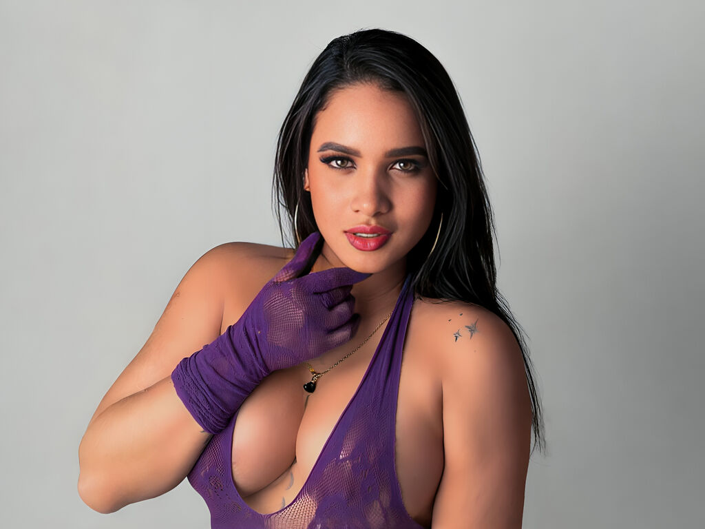 CeleneOrtiz