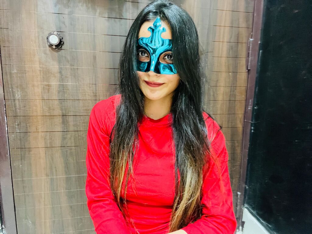 PriyaMehra